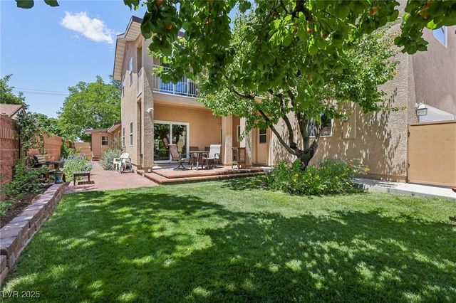 639 I Avenue, Boulder City, NV 89005