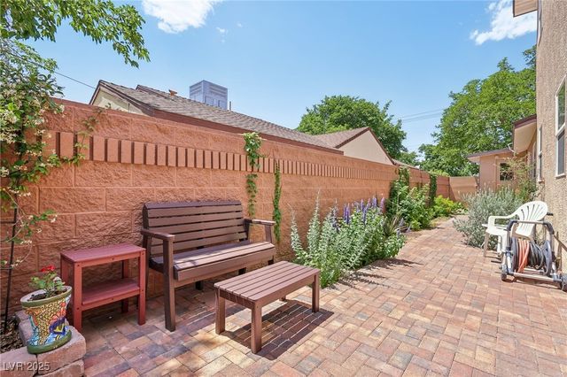 639 I Avenue, Boulder City, NV 89005