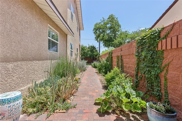 639 I Avenue, Boulder City, NV 89005