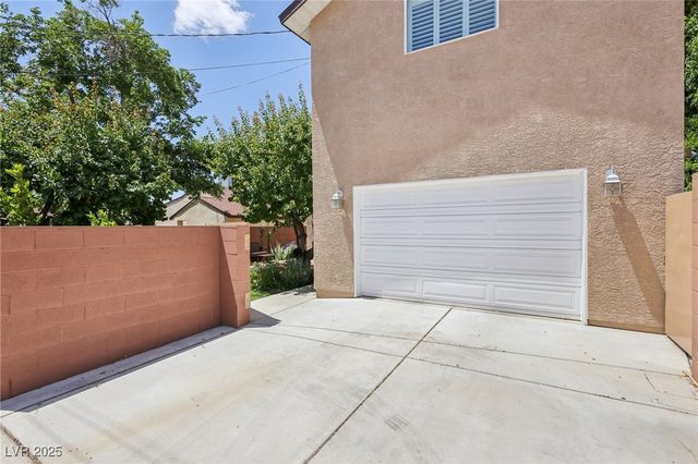 639 I Avenue, Boulder City, NV 89005