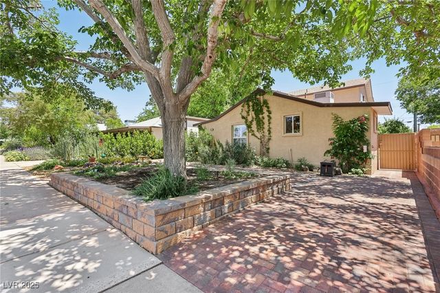 639 I Avenue, Boulder City, NV 89005