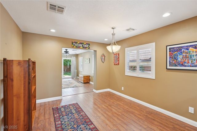 639 I Avenue, Boulder City, NV 89005