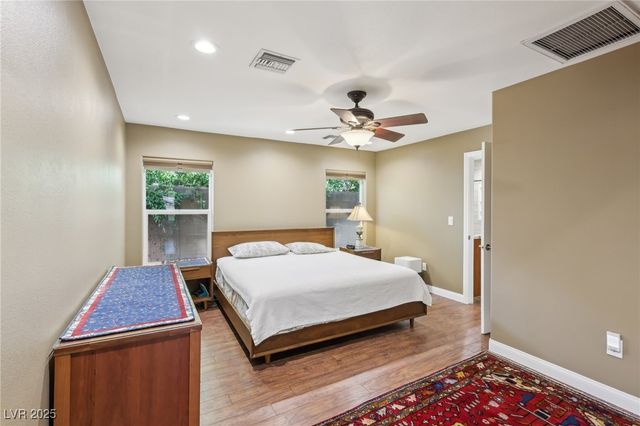 639 I Avenue, Boulder City, NV 89005