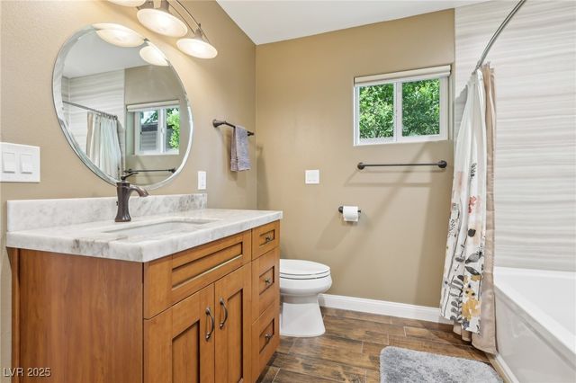 639 I Avenue, Boulder City, NV 89005