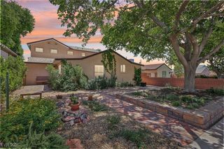 639 I Avenue, Boulder City, NV 89005