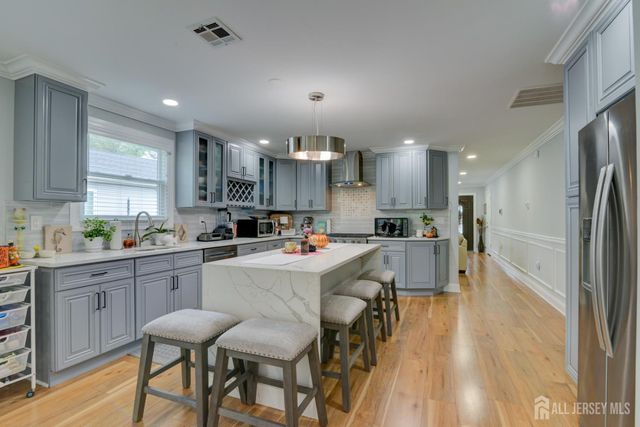 126 SANTIAGO Drive, Toms River, NJ 08757