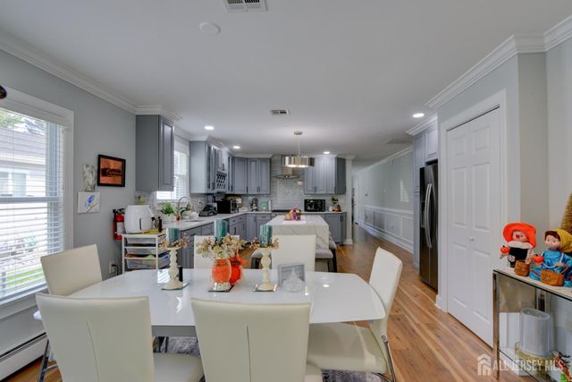 126 SANTIAGO Drive, Toms River, NJ 08757