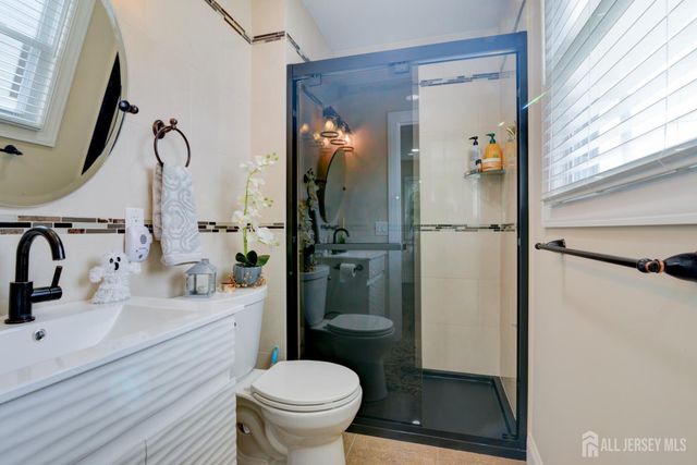 126 SANTIAGO Drive, Toms River, NJ 08757