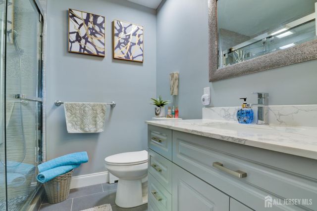 126 SANTIAGO Drive, Toms River, NJ 08757