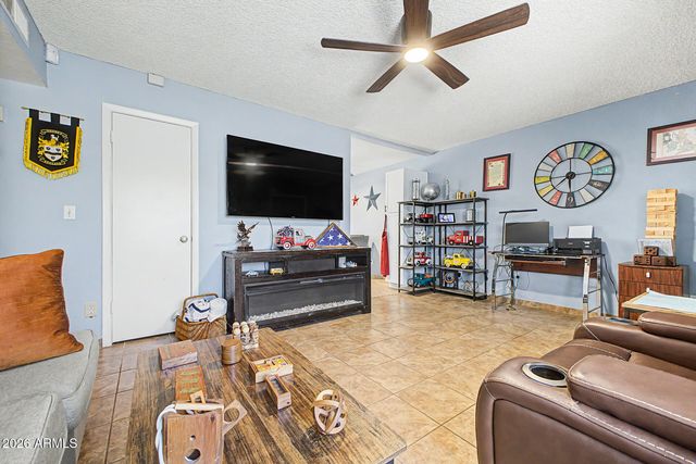 15610 N 59TH Drive, Glendale, AZ 85306