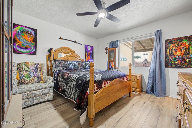 15610 N 59TH Drive, Glendale, AZ 85306
