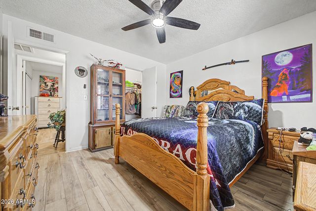15610 N 59TH Drive, Glendale, AZ 85306