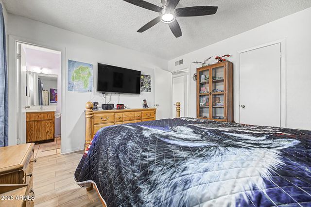 15610 N 59TH Drive, Glendale, AZ 85306