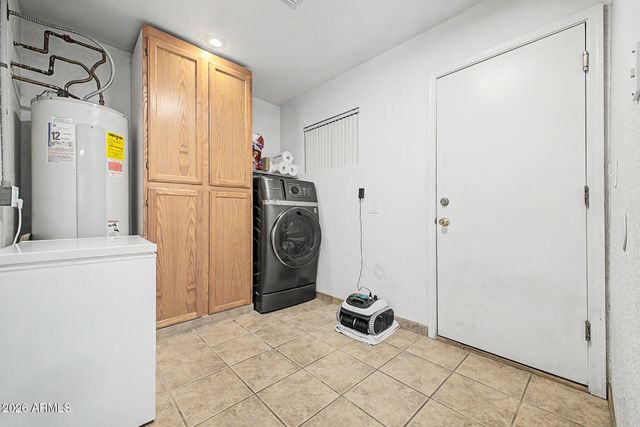 15610 N 59TH Drive, Glendale, AZ 85306