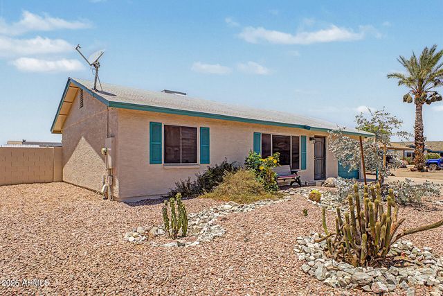 15610 N 59TH Drive, Glendale, AZ 85306