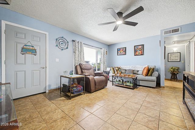 15610 N 59TH Drive, Glendale, AZ 85306