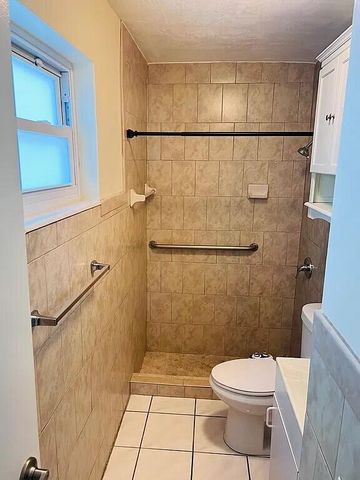 8136 NW 21st Court, Sunrise, FL 33322