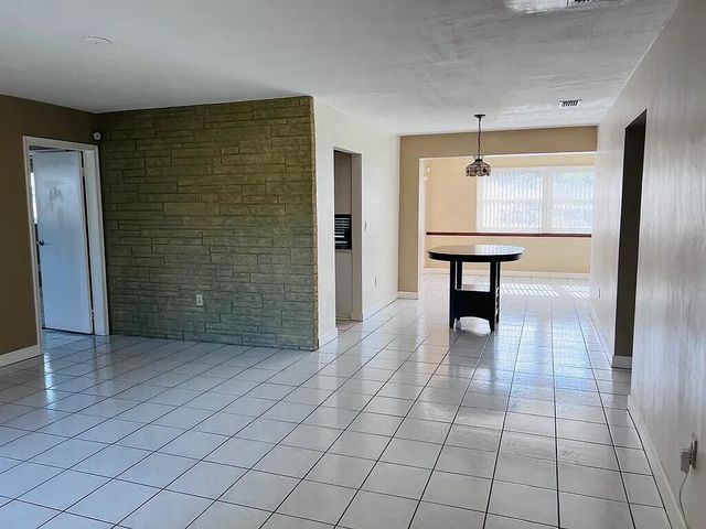 8136 NW 21st Court, Sunrise, FL 33322