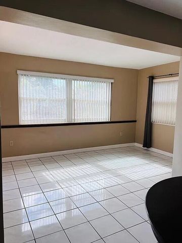 8136 NW 21st Court, Sunrise, FL 33322