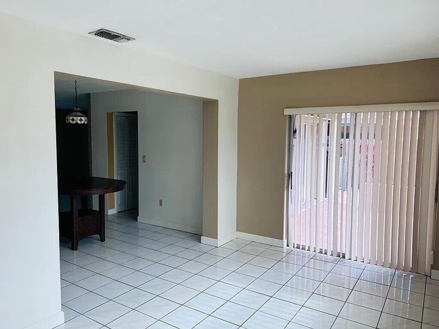 8136 NW 21st Court, Sunrise, FL 33322