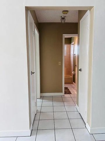 8136 NW 21st Court, Sunrise, FL 33322