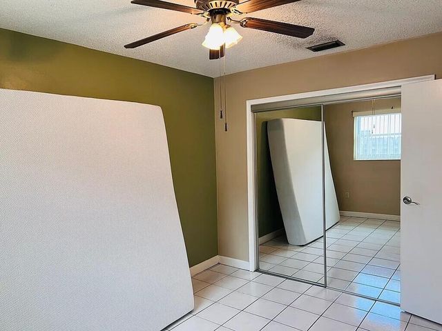 8136 NW 21st Court, Sunrise, FL 33322