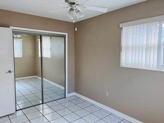 8136 NW 21st Court, Sunrise, FL 33322