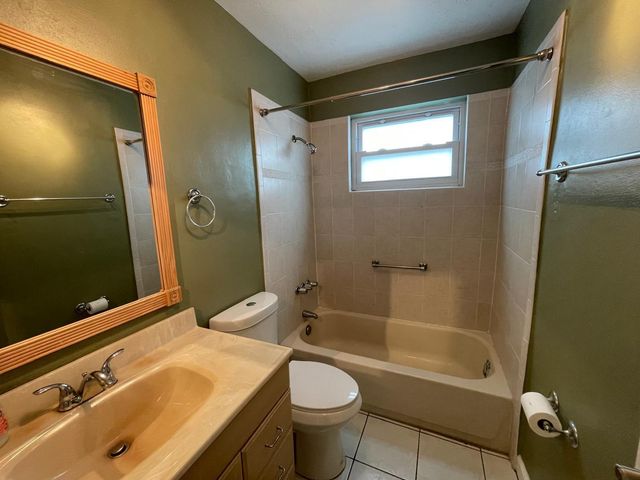 8136 NW 21st Court, Sunrise, FL 33322