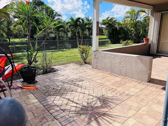 8136 NW 21st Court, Sunrise, FL 33322