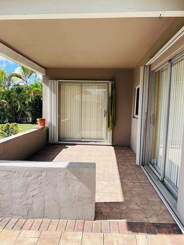 8136 NW 21st Court, Sunrise, FL 33322