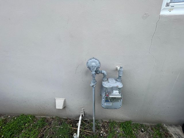 8136 NW 21st Court, Sunrise, FL 33322