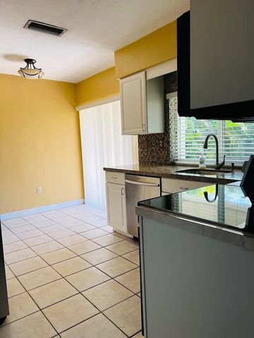 8136 NW 21st Court, Sunrise, FL 33322