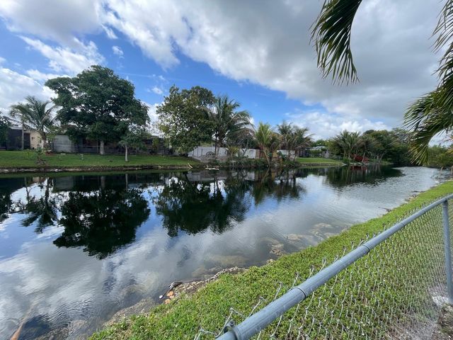 8136 NW 21st Court, Sunrise, FL 33322