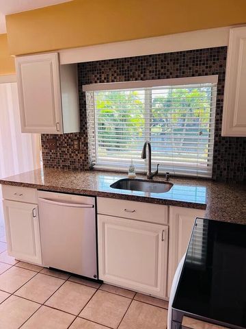 8136 NW 21st Court, Sunrise, FL 33322