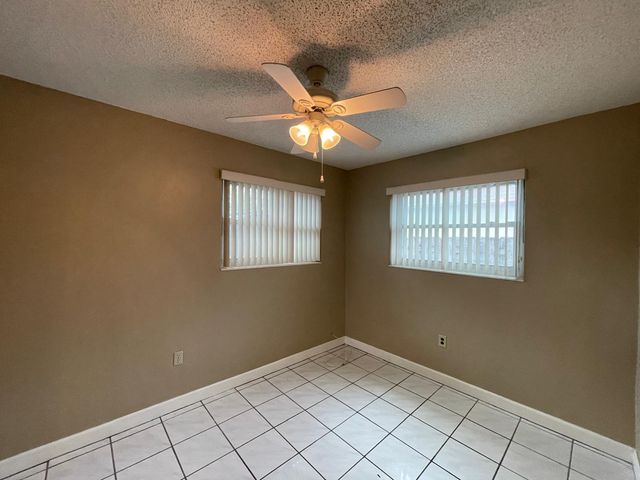 8136 NW 21st Court, Sunrise, FL 33322