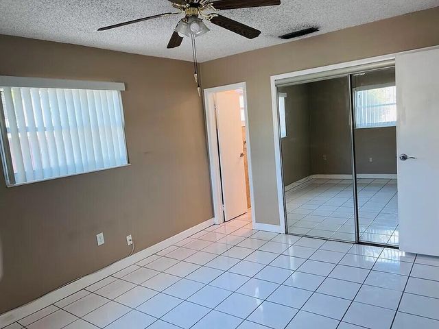 8136 NW 21st Court, Sunrise, FL 33322