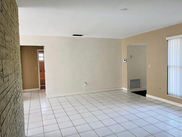 8136 NW 21st Court, Sunrise, FL 33322