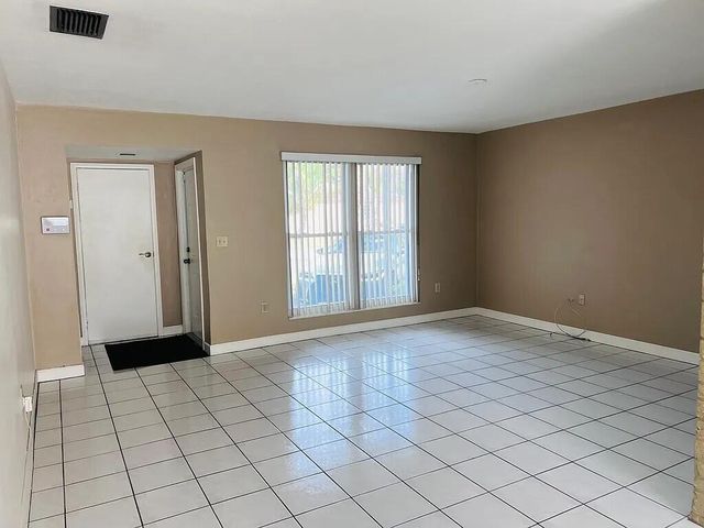 8136 NW 21st Court, Sunrise, FL 33322