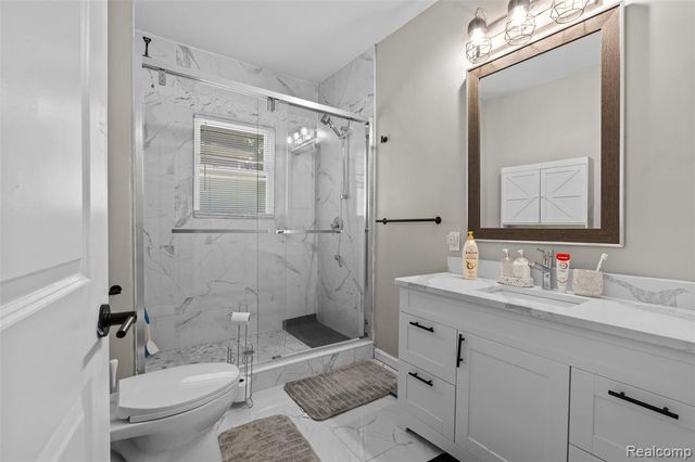 111 Scott Boulevard, Mount Clemens, MI 48043