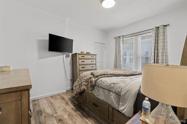 111 Scott Boulevard, Mount Clemens, MI 48043