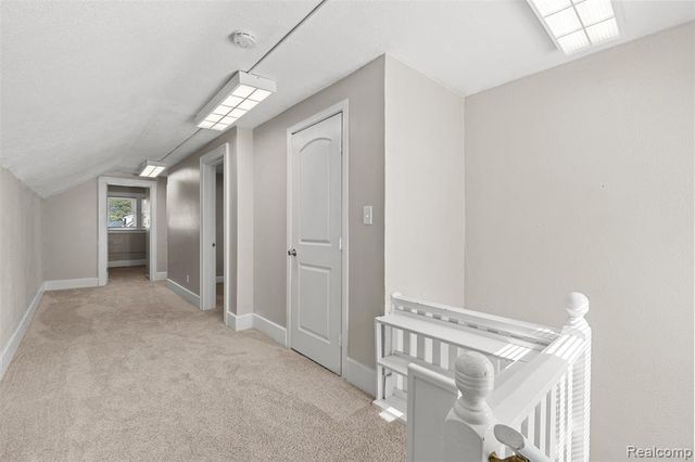 111 Scott Boulevard, Mount Clemens, MI 48043