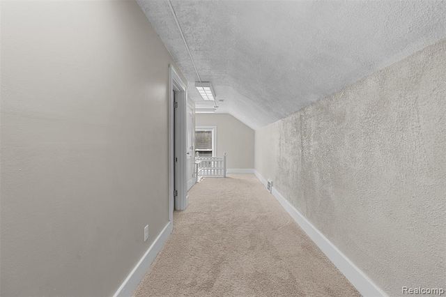 111 Scott Boulevard, Mount Clemens, MI 48043