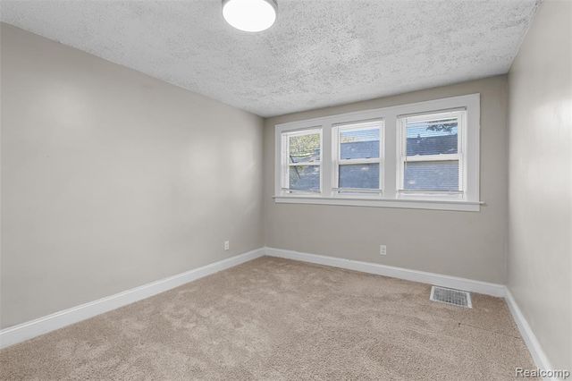 111 Scott Boulevard, Mount Clemens, MI 48043