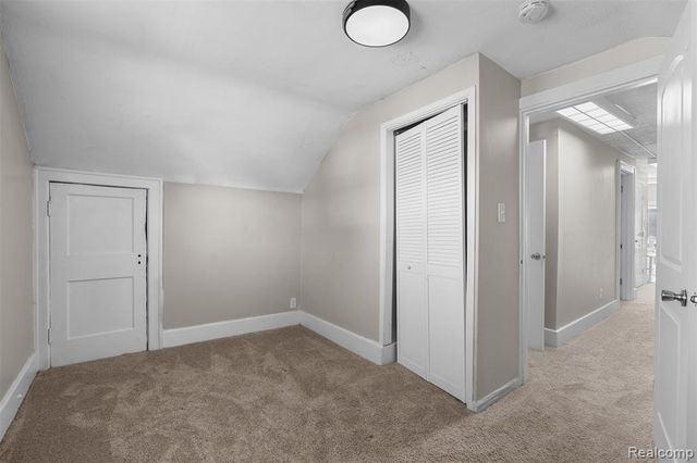 111 Scott Boulevard, Mount Clemens, MI 48043