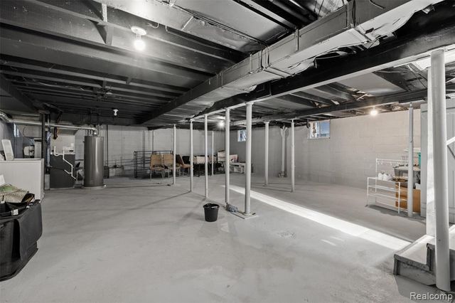 111 Scott Boulevard, Mount Clemens, MI 48043