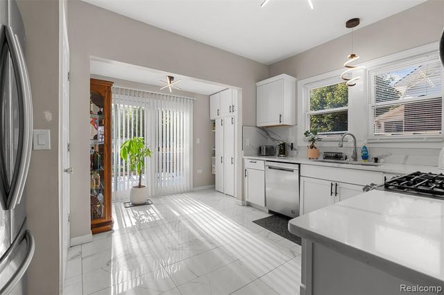 111 Scott Boulevard, Mount Clemens, MI 48043