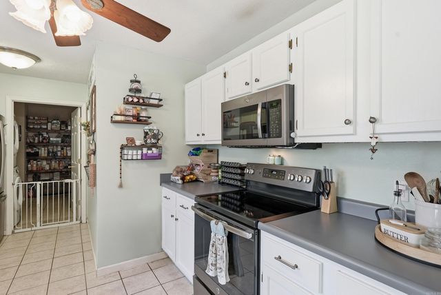 29 N Coker Road, Vilonia, AR 72173