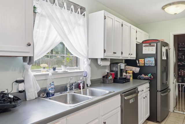 29 N Coker Road, Vilonia, AR 72173