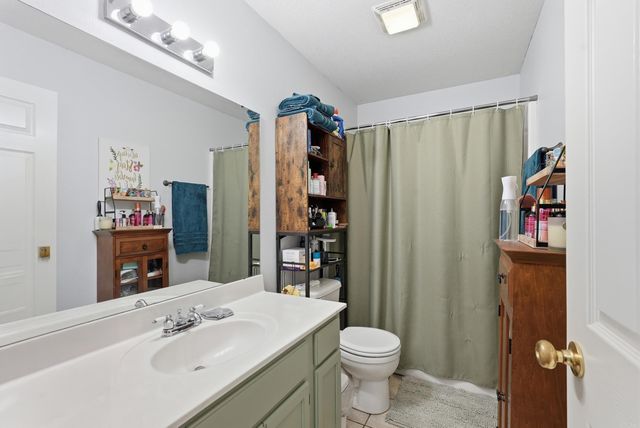 29 N Coker Road, Vilonia, AR 72173