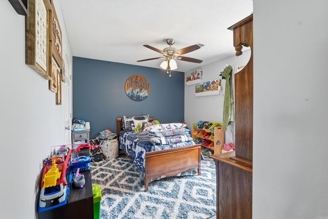 29 N Coker Road, Vilonia, AR 72173
